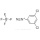 3,5-DICHLOROPHENYLDIAZONIUM TETRAFLUOROBORATE CAS 350-67-4